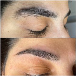 Threading