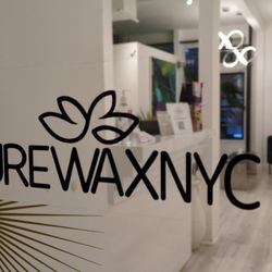 Purewaxnyc