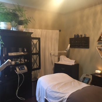 Janna Bowman - Skin Care Near Me - Los Gatos, California Janna Bowman - Skin Care Near Me - Los Gatos, California