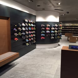 Schuhe & Leder Pircher