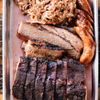 Pig In a Pickle gift card