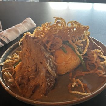 Westside Social - American Near Me - Grand Rapids, Michigan