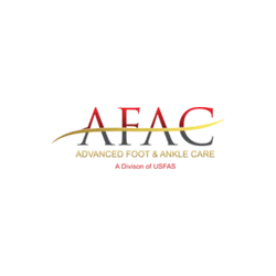 Advanced Foot and Ankle Care Centers of Ohio - Advanced Foot and Ankle Care Centers of Ohio