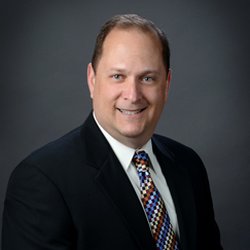Kenneth S Dauber, MD