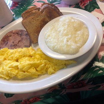 Southern Kitchen - Wednesday's breakfast special - Southern Near Me - Tacoma, Washington Southern Kitchen - Wednesday's breakfast special - Southern Near Me - Tacoma, Washington