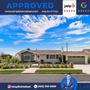 Photo of 1st Class Realty
