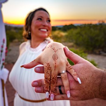Zach Rohe Photography - Session Photography Near Me