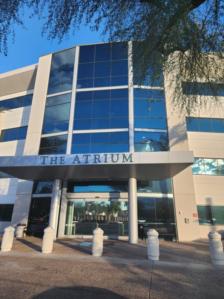 Women and Children First Counseling - grief counselor in Glendale, AZ