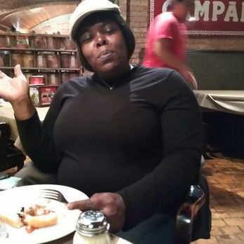 Connie's Pizza - Pizza Near Me - Chicago, Illinois Connie's Pizza - Pizza Near Me - Chicago, Illinois