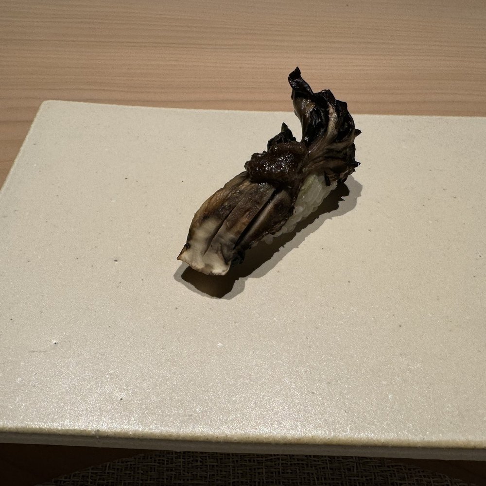 JoJi - Japanese Near Me - New York, New York JoJi - Japanese Near Me - New York, New York