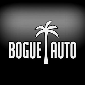 Bogue Auto Sales - Car Dealers Near Me - Newport, North Carolina Bogue Auto Sales - Car Dealers Near Me - Newport, North Carolina