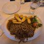 Photo of Restaurant Toni