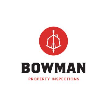 Bowman Property Inspections - Home Inspectors Near Me Bowman Property Inspections - Home Inspectors Near Me