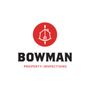 Photo of Bowman Property Inspections