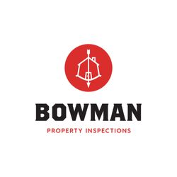Bowman Property Inspections