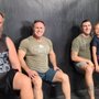 Photo of RubiconFit