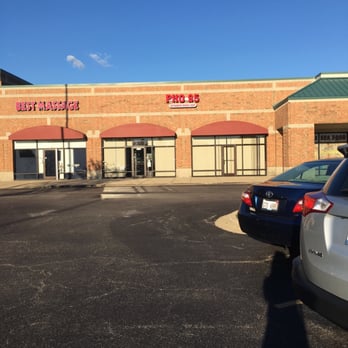 Pho 95 - Vietnamese Near Me - St. Charles, Illinois Pho 95 - Vietnamese Near Me - St. Charles, Illinois