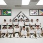 Photo of Barrios Martial Arts