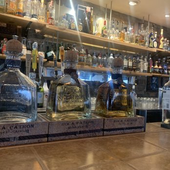 My Tequila House - Mexican Near Me - Whitehall, Pennsylvania My Tequila House - Mexican Near Me - Whitehall, Pennsylvania