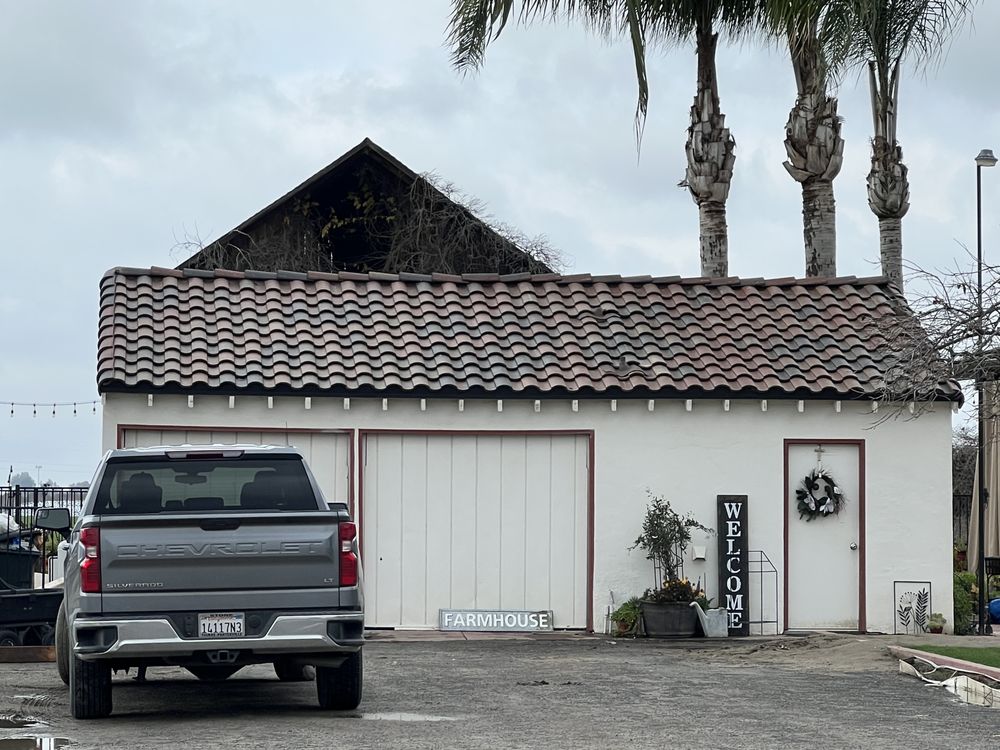 Slide of Xtreme Roofing Contractors