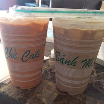 BMC Pho - Buy 1 get 1 free! $3 with tax - Vietnamese Near Me - Covina, California