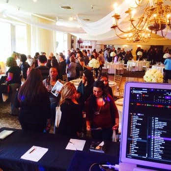 Digital Axis Mobile Entertainment - Bridal Expo - DJs Near Me