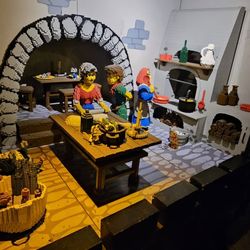 Legoland