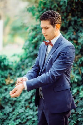 Grace E. Simons Lodge by null