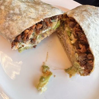 Frida’s - Frida burritos - Mexican Near Me - Honolulu, Hawaii Frida’s - Frida burritos - Mexican Near Me - Honolulu, Hawaii