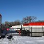 Photo of Public Storage