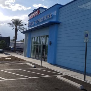 Adult Superstore on Yelp