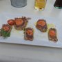 Photo of OK Tapas & Copas