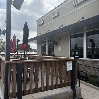 Pizza Hut - Pizza Near Me - Fort Worth, Texas Pizza Hut - Pizza Near Me - Fort Worth, Texas