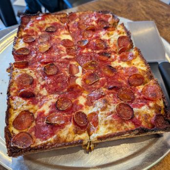 On Point Pizza - Pizza Near Me - Narragansett, Rhode Island On Point Pizza - Pizza Near Me - Narragansett, Rhode Island