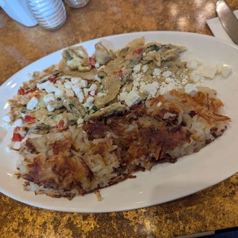 Chit Chat Diner - Diners Near Me - West Orange, New Jersey Chit Chat Diner - Diners Near Me - West Orange, New Jersey