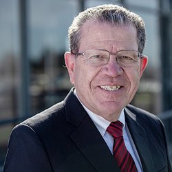 Leavy Schultz Davis - Leavy Schultz Davis, P.S. - car accident lawyer Kennewick