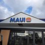 Photo of Maui