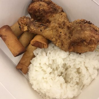 JT Restaurant - Filipino Near Me - San Francisco, California JT Restaurant - Filipino Near Me - San Francisco, California