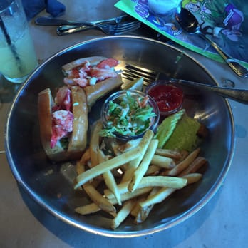 Bonefish Grill - Seafood Near Me - Columbia, South Carolina