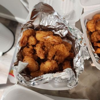 Hwy 77 Fish Market - Gator bites - Seafood Near Me - Lincoln, Alabama Hwy 77 Fish Market - Gator bites - Seafood Near Me - Lincoln, Alabama