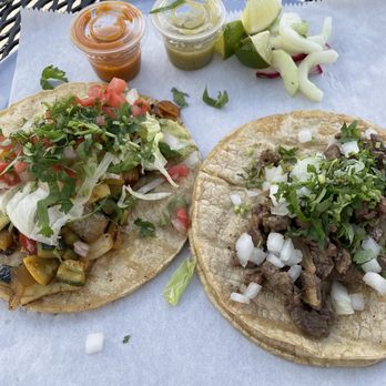 Taqueria Los Cunados - Food Trucks Near Me - Cincinnati, Ohio Taqueria Los Cunados - Food Trucks Near Me - Cincinnati, Ohio