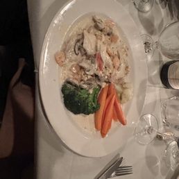 Veal Christo