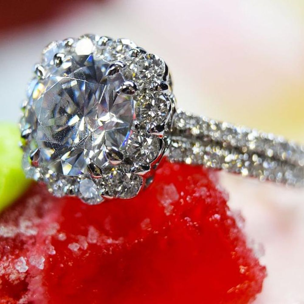 Cowboyjewelers.com – Cowboy Jewelers, image size:1000x1000