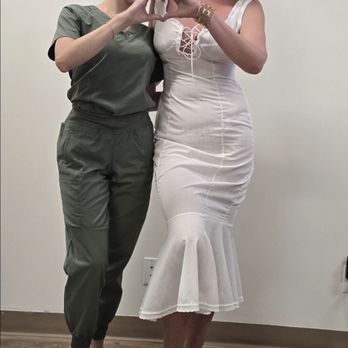 Mirra Bella - When you meet the right person and true professional, love always happens. - Estheticians Near Me - San Fernando Valley, California Mirra Bella - When you meet the right person and true professional, love always happens. - Estheticians Near Me - San Fernando Valley, California