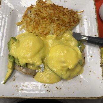Jamms Restaurant - Breakfast & Brunch Near Me - Las Vegas, Nevada Jamms Restaurant - Breakfast & Brunch Near Me - Las Vegas, Nevada