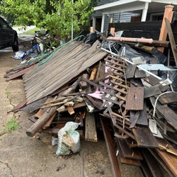Southern Waste Disposal