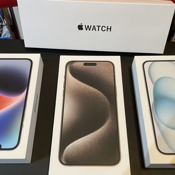 Verizon - Christmas arrived early this year! - Mobile Phones Near Me - Austin, Texas Verizon - Christmas arrived early this year! - Mobile Phones Near Me - Austin, Texas