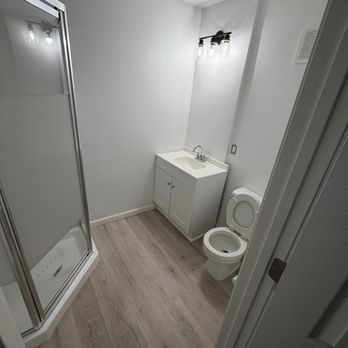 Nash Front Cleaning Services - Home Cleaning Near Me Nash Front Cleaning Services - Home Cleaning Near Me