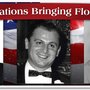 Photo of Flooring America