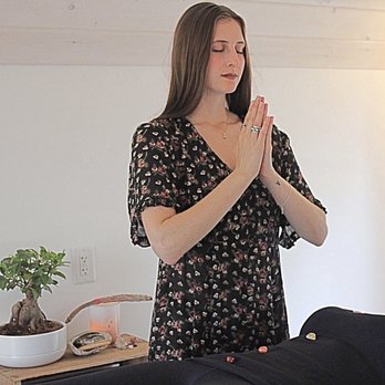 Sacred Passage Healing - Reiki Near Me - Vancouver, British Columbia Sacred Passage Healing - Reiki Near Me - Vancouver, British Columbia